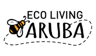 Eco Living Aruba logo